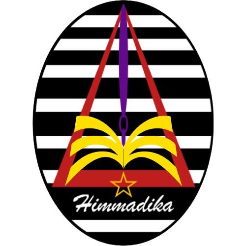 Himpunan Mahasiswa Pendidikan Matematika